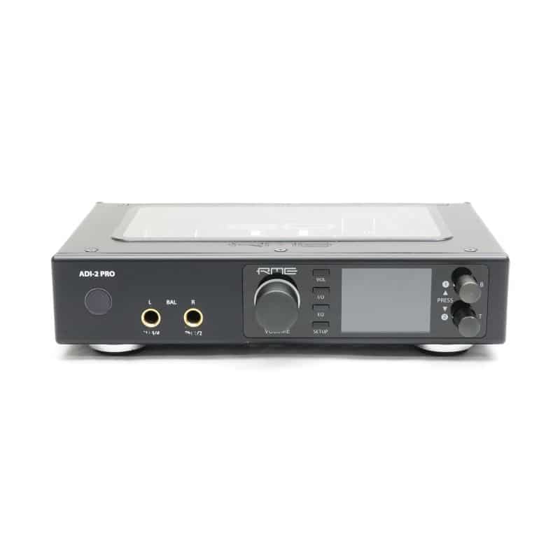 ADI-2 Pro Anni.Edition