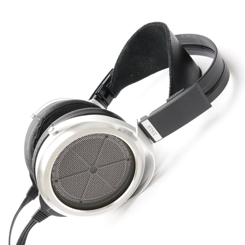 SR-009