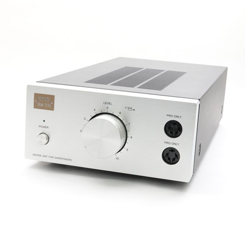 SRM-727A