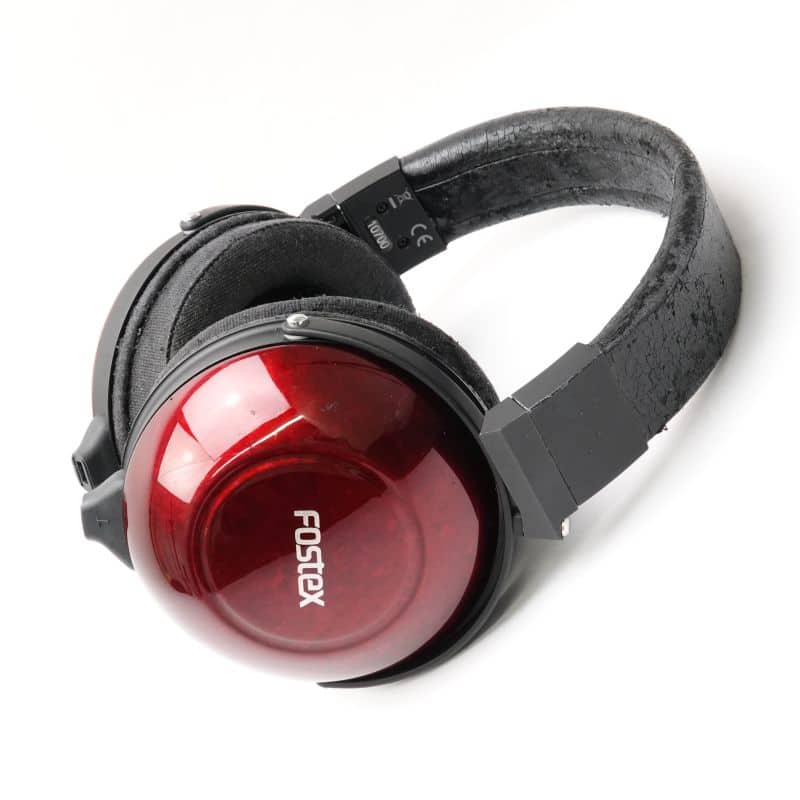 TH900mk2VP