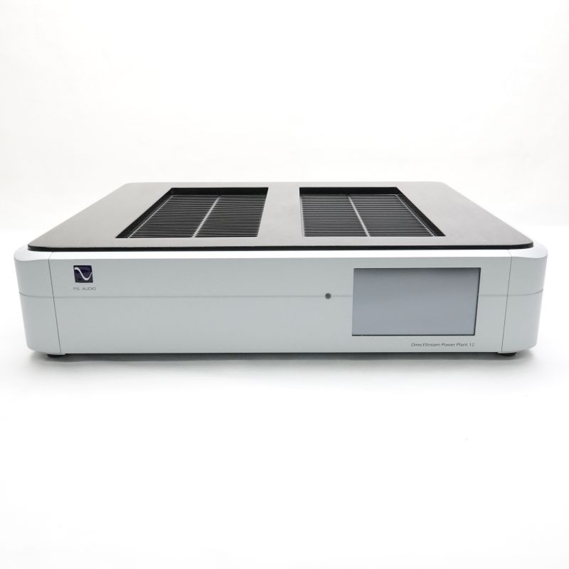 DirectStream P12 PowerPlant/S [P12S]