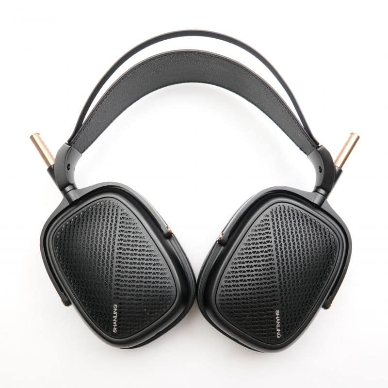 HW600
