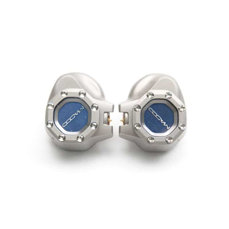 Typ821 [MDO-T821-TI]