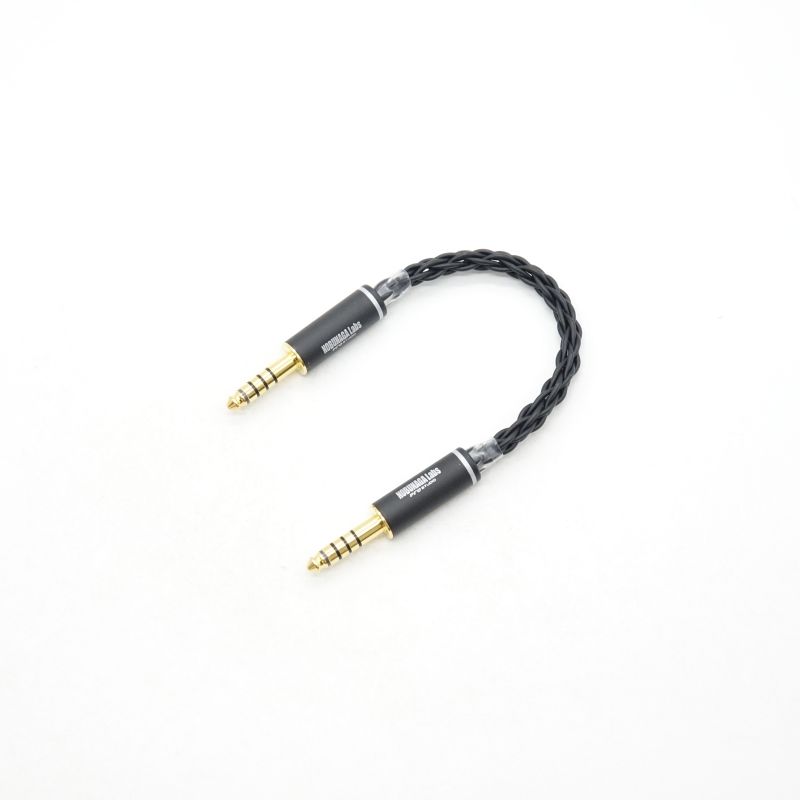 碓氷 (Usui) 4.4mm/4.4mm [NLA-USU]