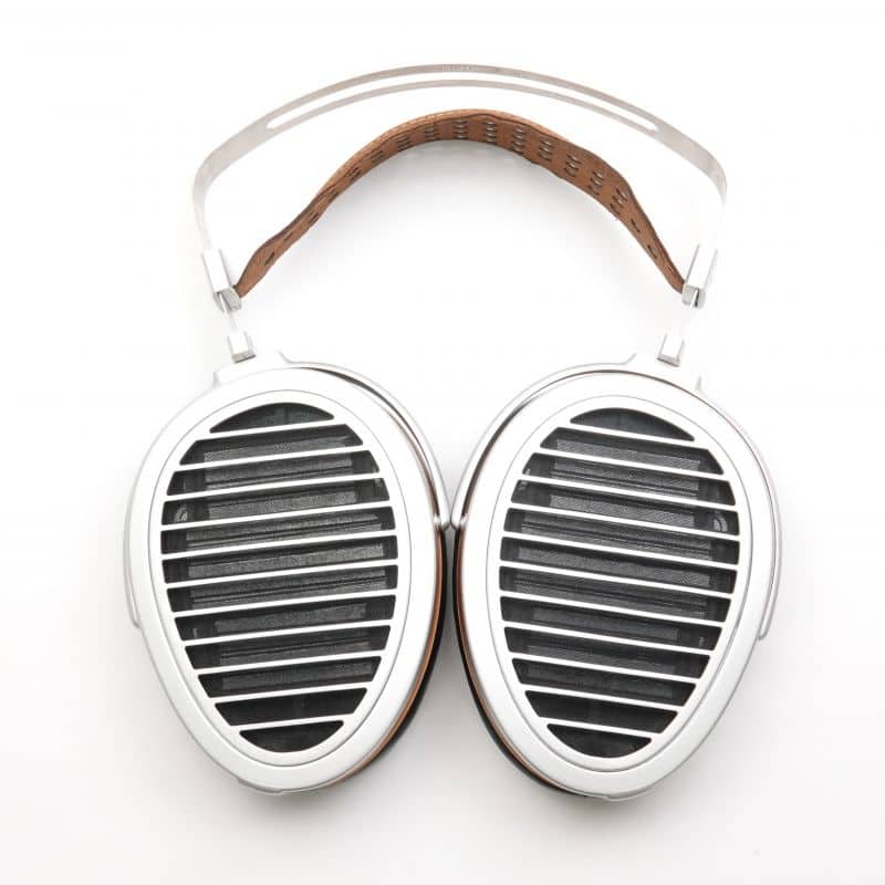 HiFiMAN HE1000 V2 中古 240001202574|中古通販フジヤエービック HiFiMAN HE1000 V2 中古 240001202574|中古通販フジヤエービック
