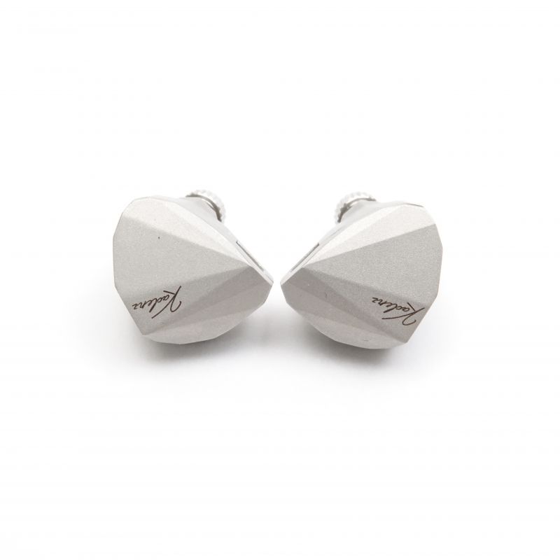 水月雨（MoonDrop） Kadenz（カデンツ） 中古 240001202591｜中古通販