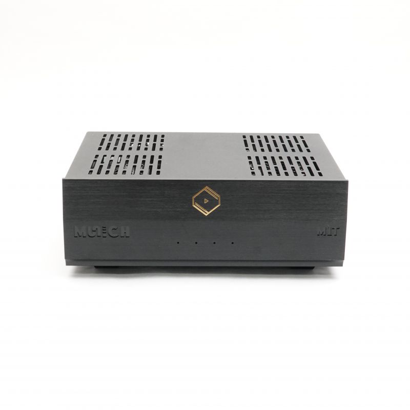 Silent Angel M1T-8GB 中古 240001202596|中古通販フジヤエービック Silent Angel M1T-8GB 中古 240001202596|中古通販フジヤエービック