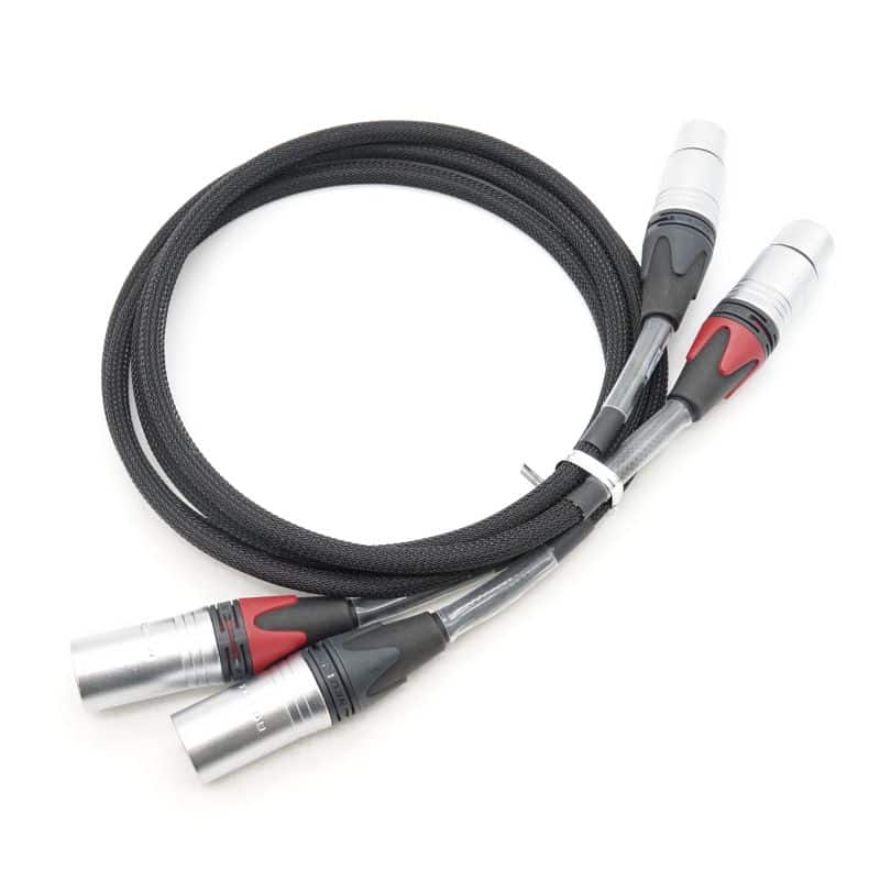 8128-XLR-10-LR