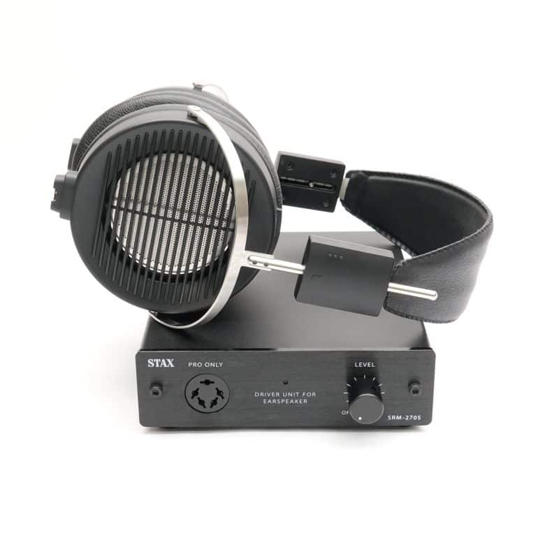 SRS-X1000