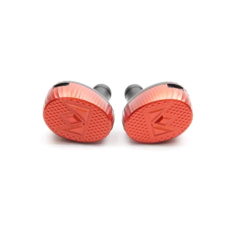 Kaiser 10 Universal Aluminium (MassDrop)