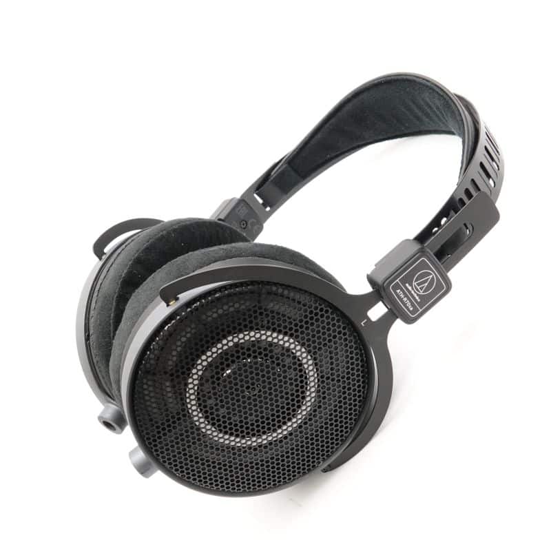 ATH-R70xa