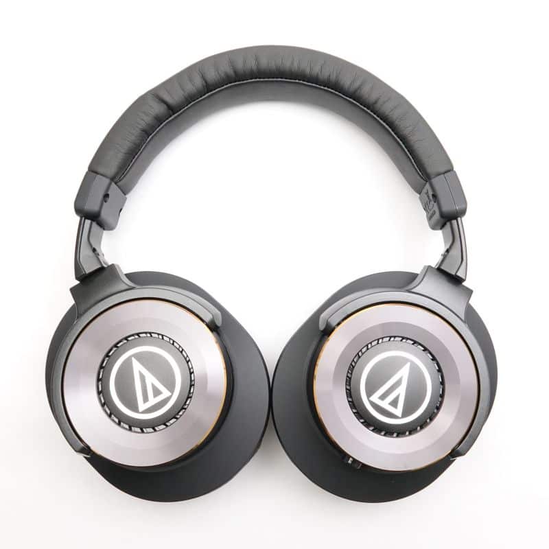 ATH-WS1100
