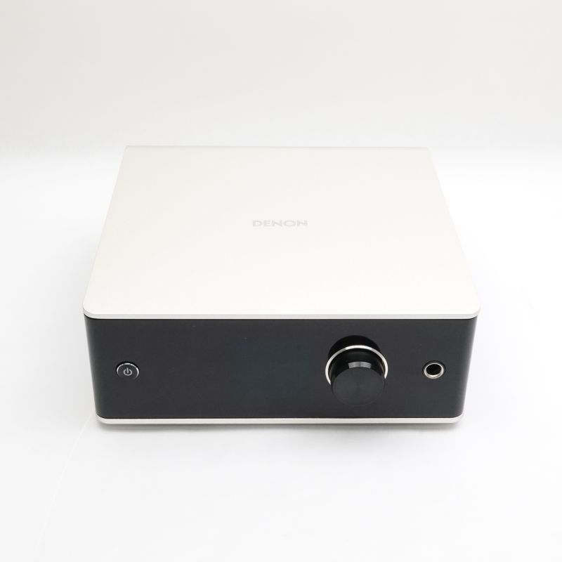 DA-310USB-SP
