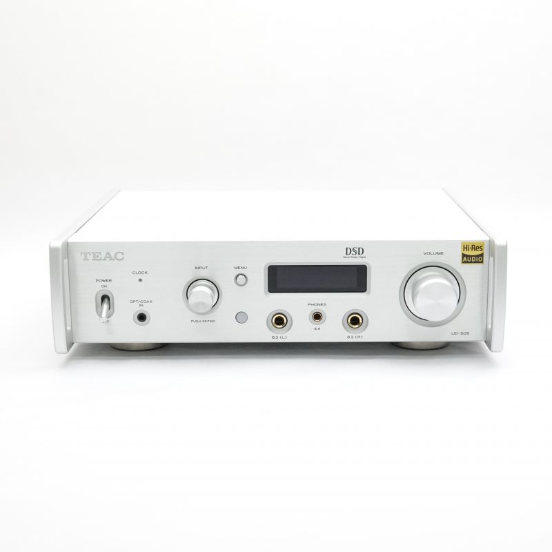 UD-505-X/S