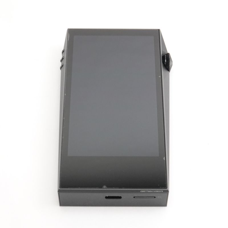 A&ultima SP3000M [IRV-AK-SP3000M]