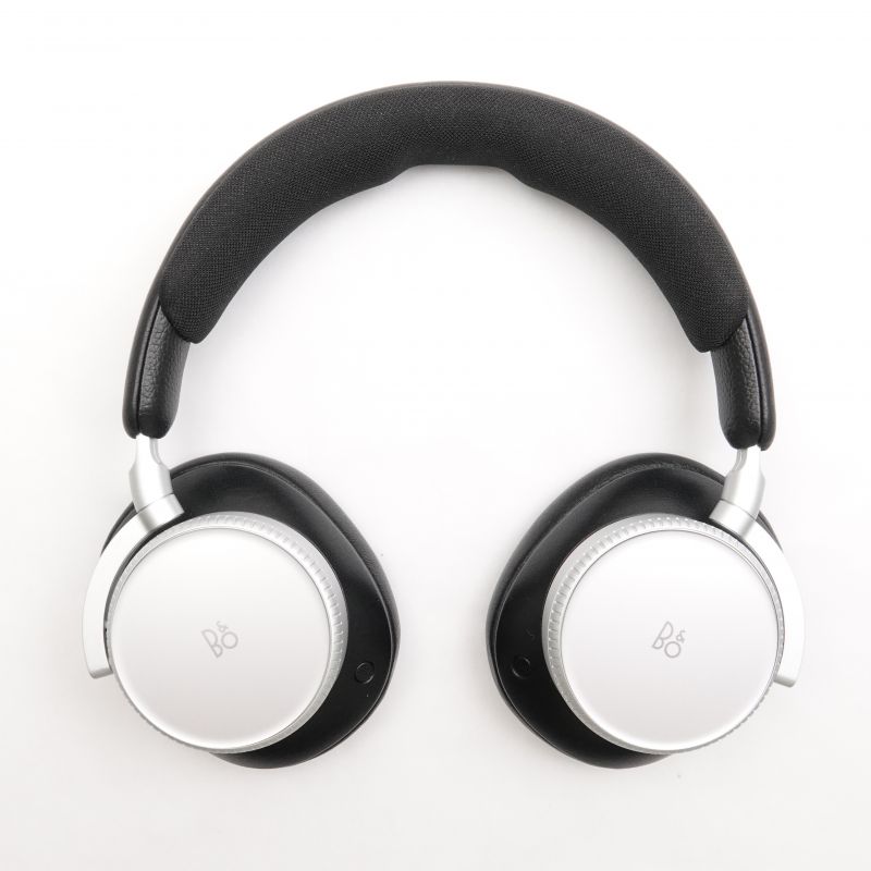 Beoplay H100 Infinite Black [BEOPLAYH100BLACK]