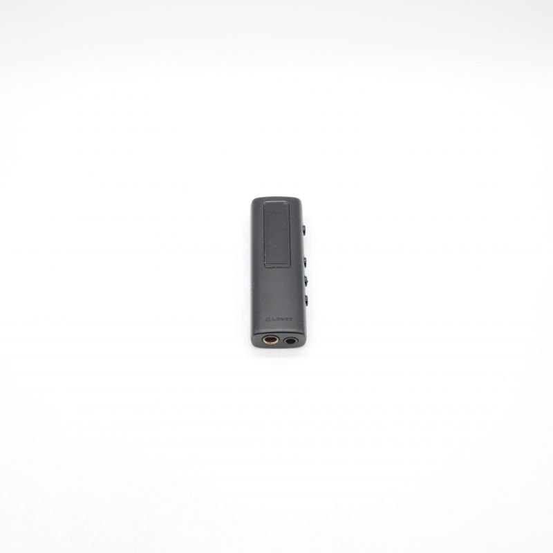 PAW S2(USB-C)