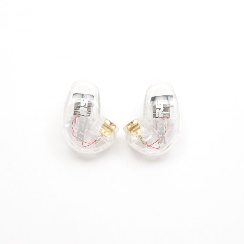 SE215CL-A