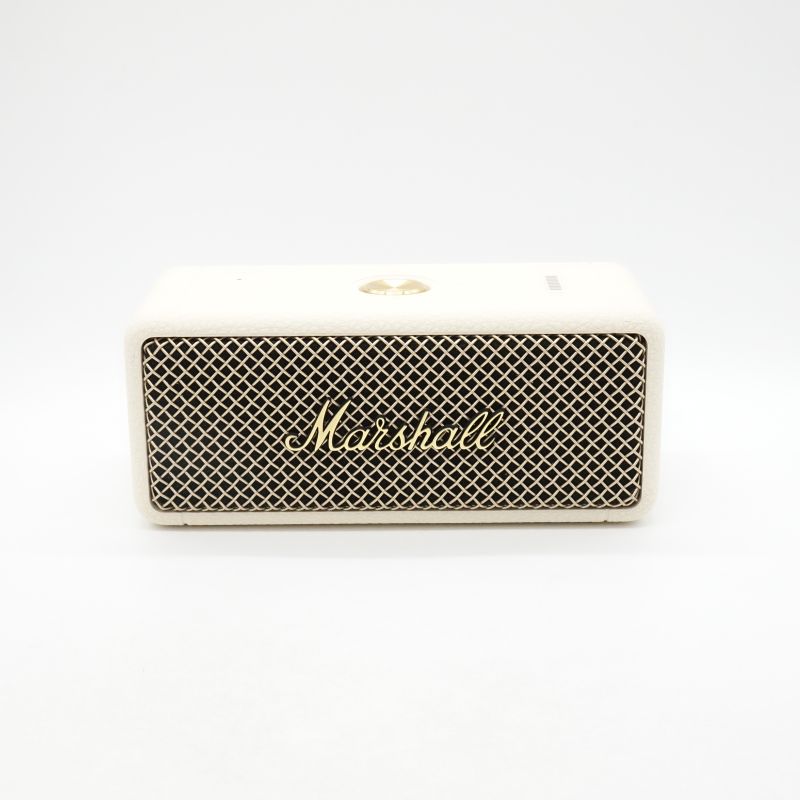 EMBERTON II CREAM