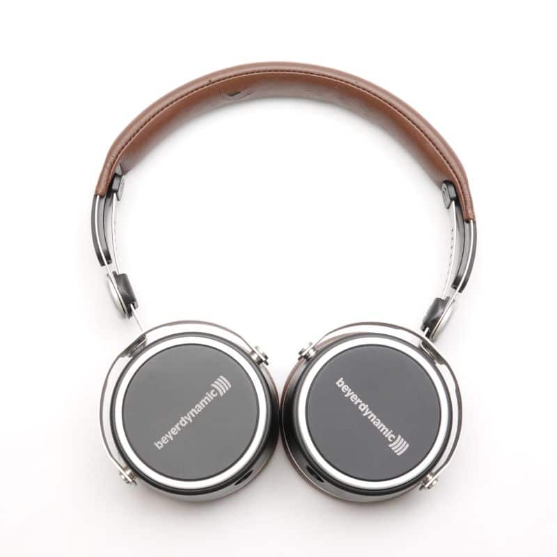 Aventho wired BR