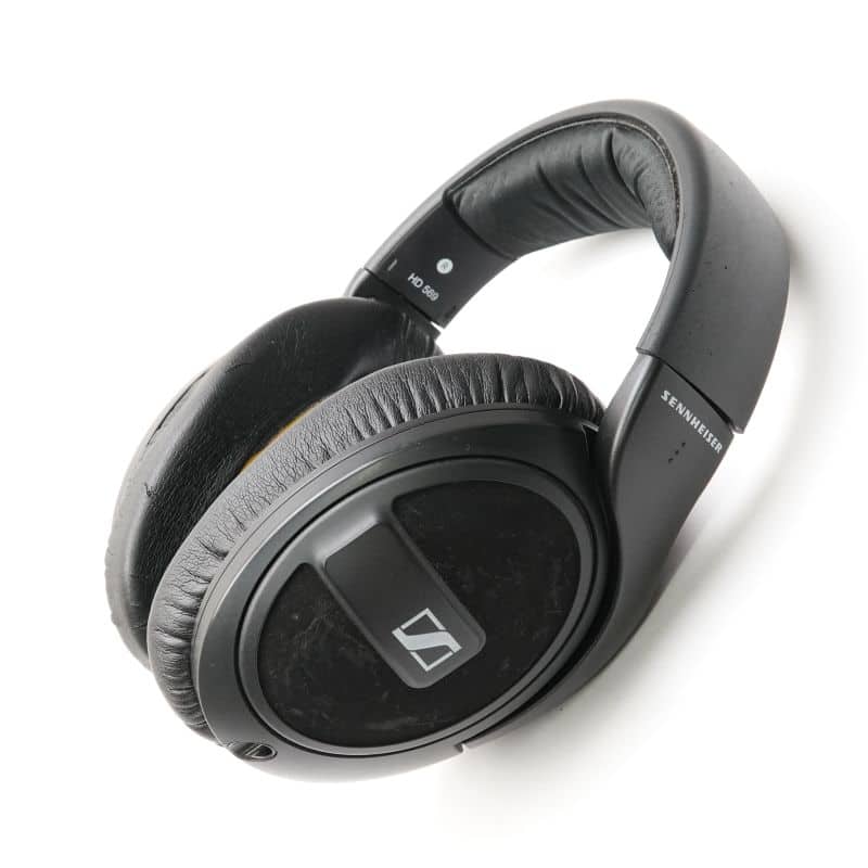 HD569