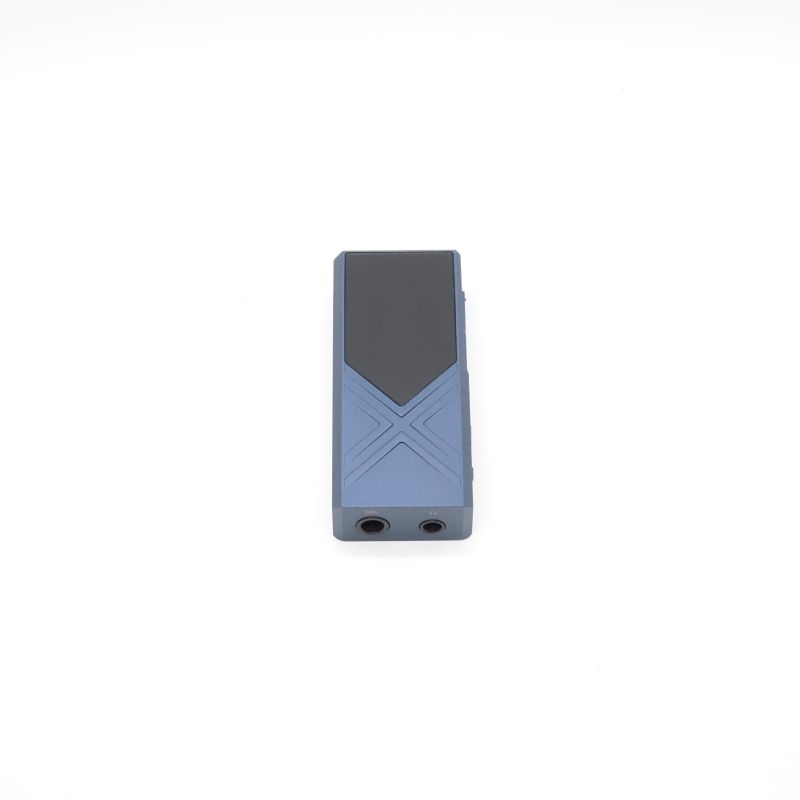 KA17 Blue [FIO-KA17-L]