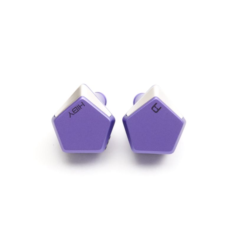 Project Ace Special Edition [Project Ace SP Edition Purple]