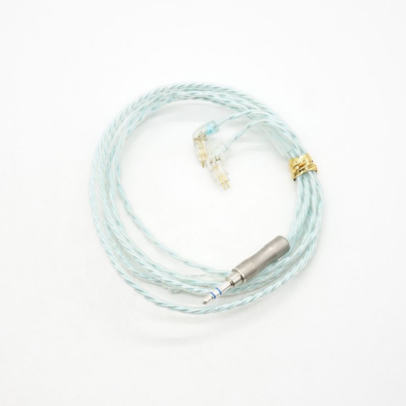 Aqualice Sheep 2PIN-3.5mm3極