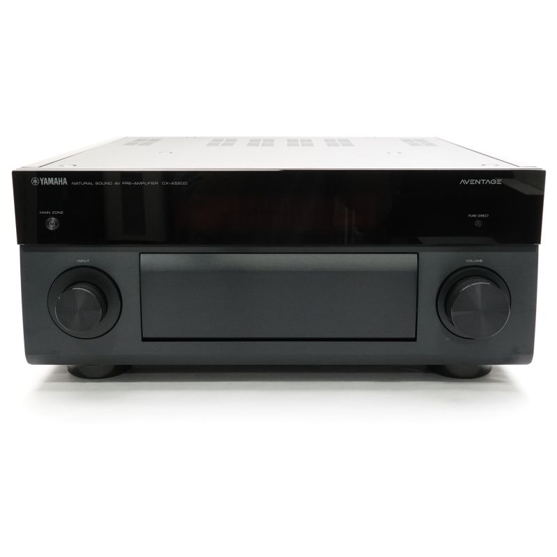 CX-A5200(B)