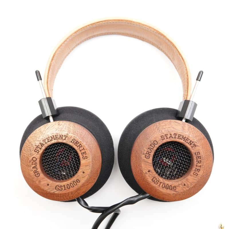 GS1000e (Brown)