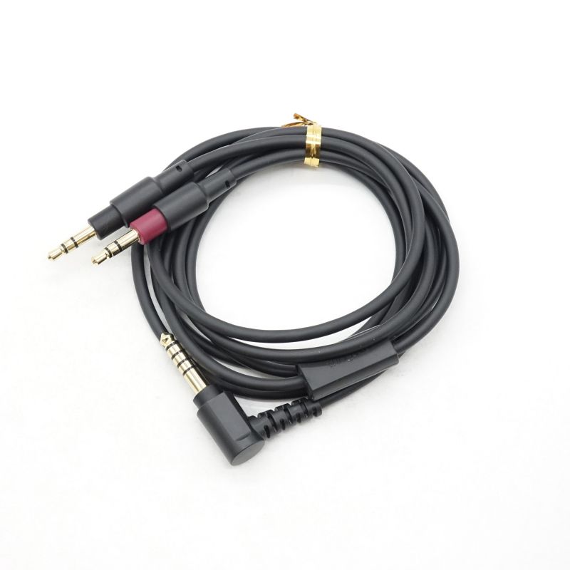 T3-CB41