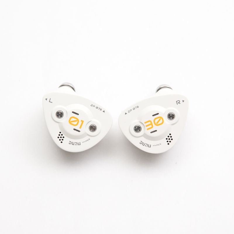 DK3001 BD