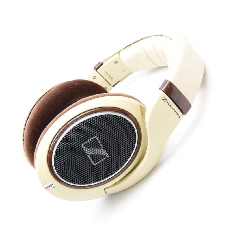 HD598