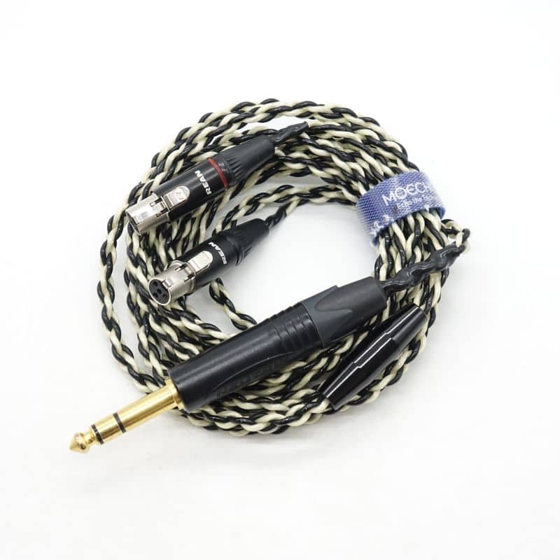 Premium Bk-Sl hp cable for LCD [CBL-BL-1030]