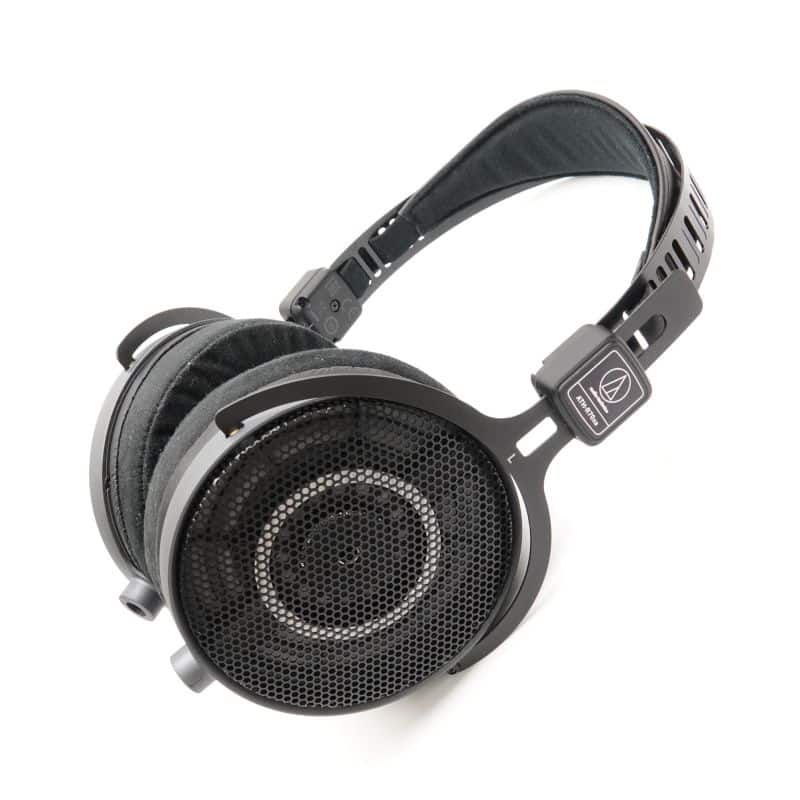 ATH-R70xa