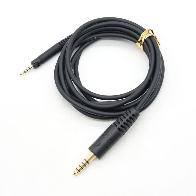 4.4mm HD 620S CABLE 1.8m [700403]