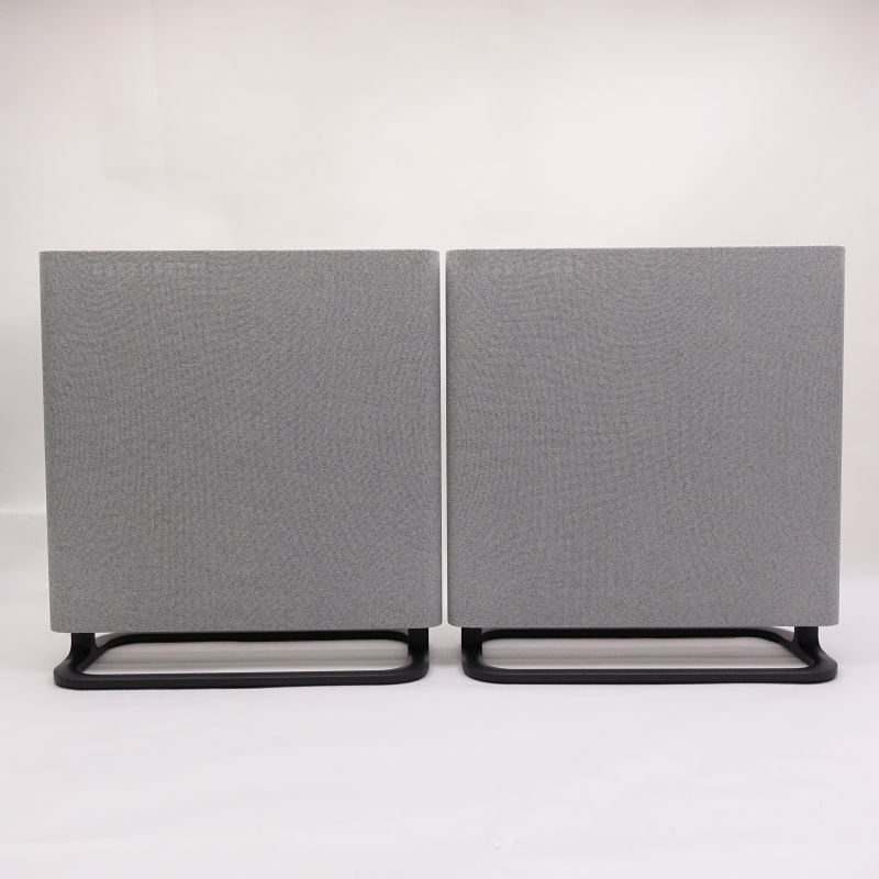 HT-A9M2(BRAVIA Theatre Quad)