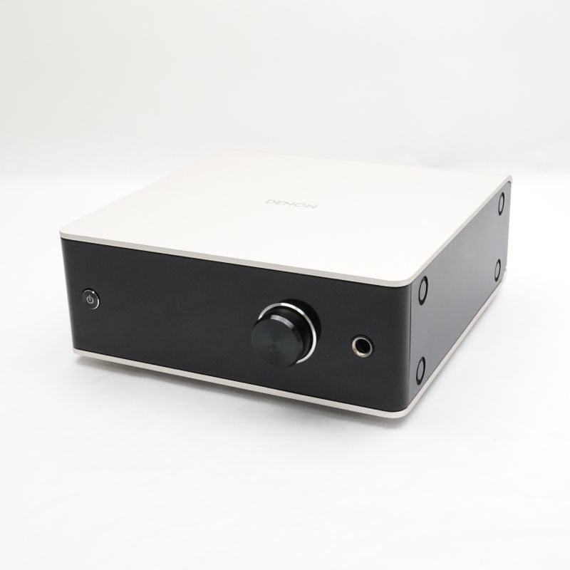 DA-310USB-SP