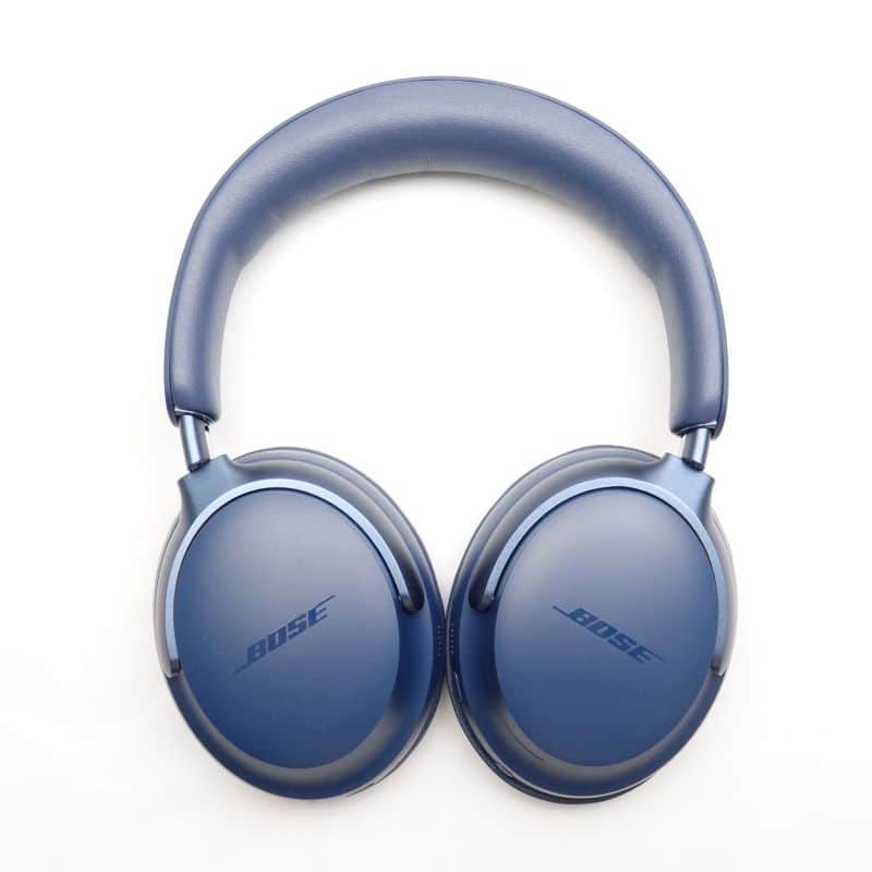 QuietComfort Ultra Headphones [QCULTRAHPLUN]