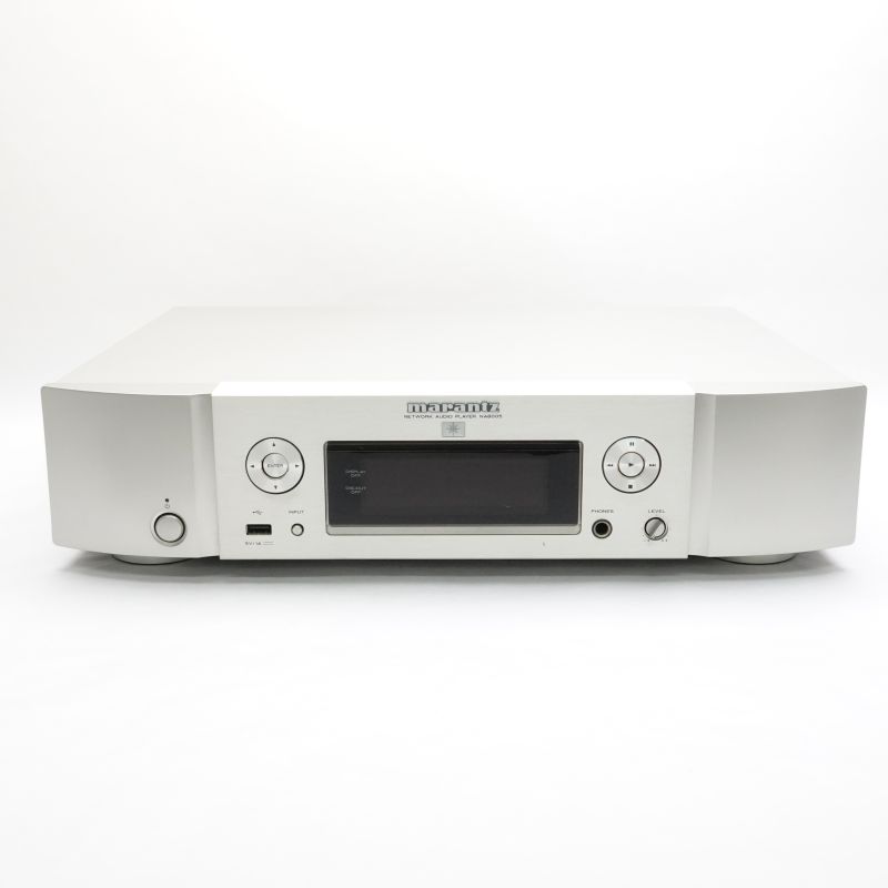 NA8005