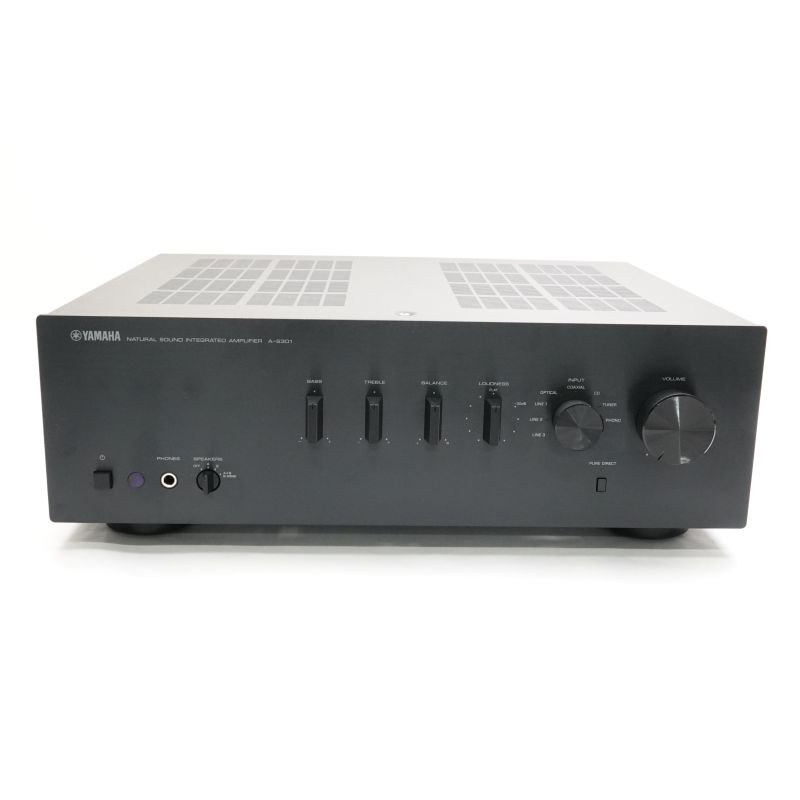 A-S301(B)