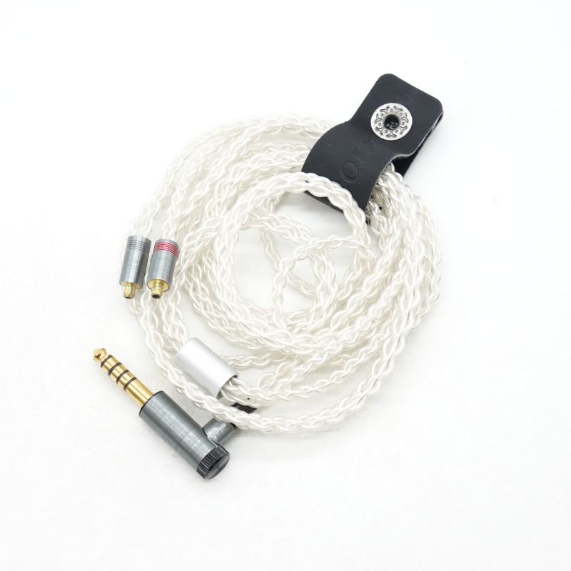 NBB1-14-010-12