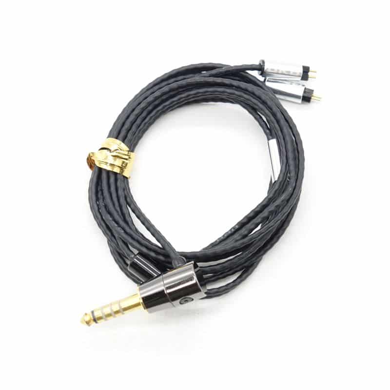Clear force UT(C2P-L4.4) [CF-U-CI2PIN 4.4 L]