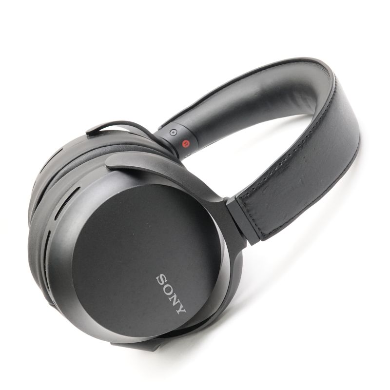 MDR-Z7M2/Q