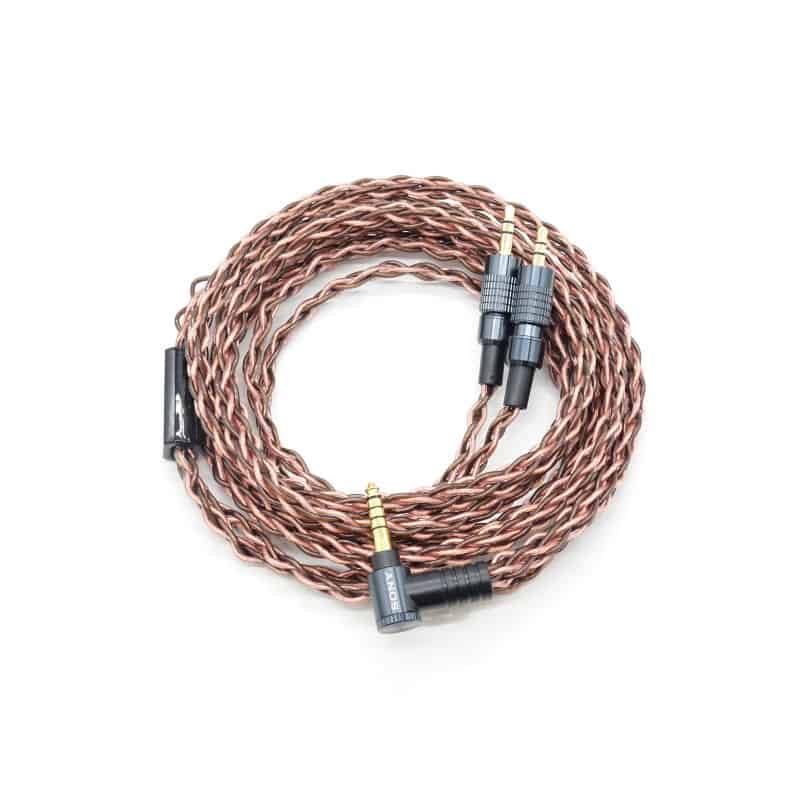 MUC-B20SB2