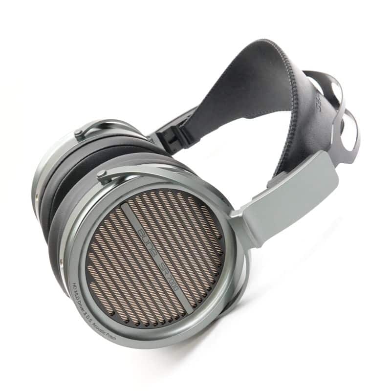 SR7000