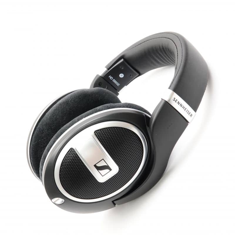 SENNHEISER HD599 中古 240001202919｜中古通販フジヤエービック
