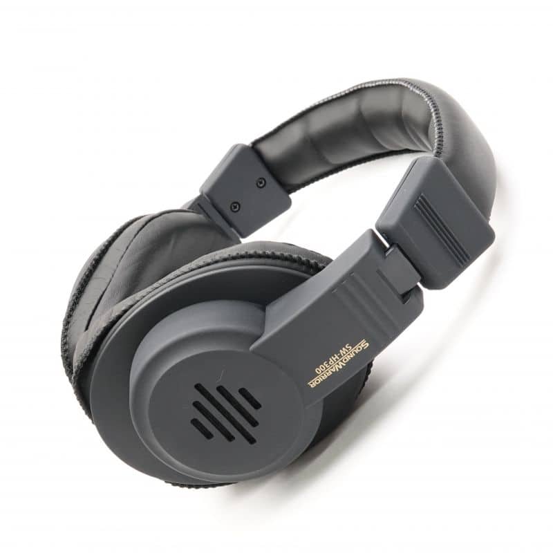 SW-HP300