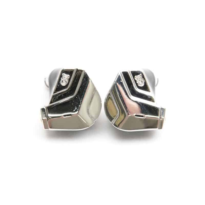 Astrolith [CAM-1703]