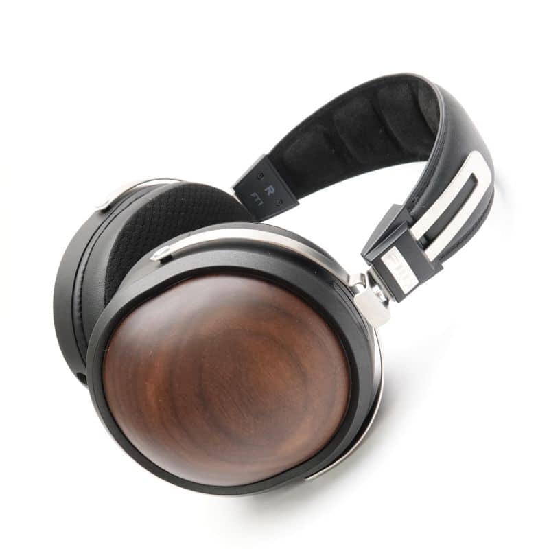 FT1 Black [FIO-FT1-B]